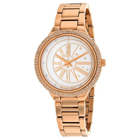 michael kors watch mk6551|Buy Michael Kors Taryn women's Watch MK6551 .